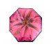 Купить подарочный набор «Георгин» (зонт и сумка) с логотипом 