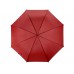 Купить зонт-трость «Яркость» с логотипом 