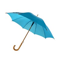 Зонт-трость "Радуга" 