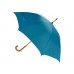 Купить  Зонт-трость "Радуга" с логотипом  