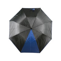 Зонт складной «Логан»