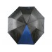 Купить складной зонт «Логан» с логотипом 