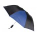 Купить складной зонт «Логан» с логотипом 