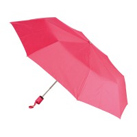 Зонт складной «Ева»