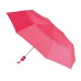 Купить  Зонт складной «Ева» с логотипом 