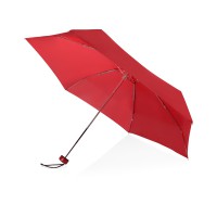 Зонт «Лорна» 