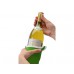 Купить Чехол для бутылки «Сен-Назер» с логотипом