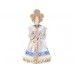 Купить подарочный набор «Аленушка» (кукла и платок) с логотипом 
