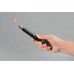 Набор «Акра»: ручка-зажигалка, пепельница с логотипом
