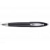 Набор: блекмэн Майк, USB-флешка на 4 Гб, ручка шариковая с логотипом