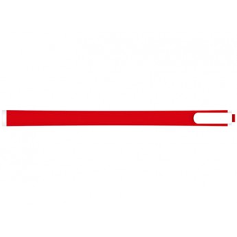 Купить Органайзер для проводов "Pulli" с логотипом