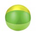 Купить мяч «Trias» надувной пляжный с логотипом 