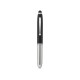 Ручка-стилус шариковая "Xenon"