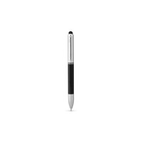 Ручка-стилус шариковая "Seosan"
