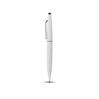 Ручка-стилус шариковая ''Trigon''