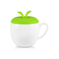 Кружка «Яблочко»