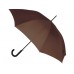Купить  Зонт-трость «Алтуна» с логотипом 