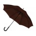 Купить  Зонт-трость «Алтуна» с логотипом 