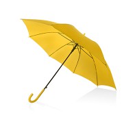 Зонт-трость "Яркость" 