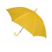 Купить  Зонт-трость "Яркость" с логотипом  