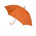 Купить  Зонт-трость "Яркость" с логотипом  