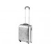 Купить чемодан «Small» с логотипом 