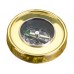 Купить Набор «Адмирал»: трэвел-портмоне, подзорная труба, компас с логотипом