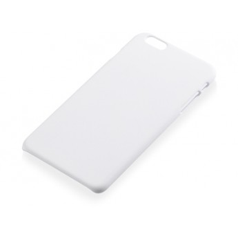 Купить Чехол для iPhone 6 Plus с логотипом