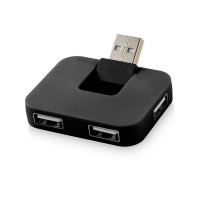USB Hub «Gaia»