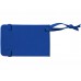Багажная бирка "Tripz" с логотипом