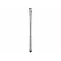 Ручка-стилус шариковая "Giza"