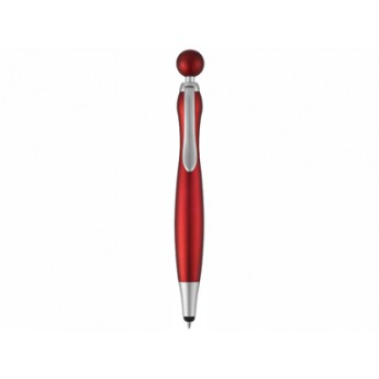 Купить Ручка-стилус шариковая "Naples"