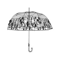 Зонт-трость Ferre Milano