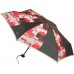 Купить складной зонт с логотипом 