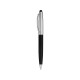 Ручка-стилус шариковая "Antares"