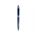 Ручка пластиковая шариковая Prodir QS 20 PMT с логотипом