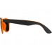 Купить Солнцезащитные очки «Baja»