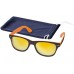 Купить Солнцезащитные очки «Baja»