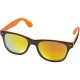 Солнцезащитные очки «Baja»