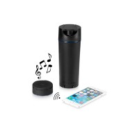 Аудиофляга «Rhythm с функцией Bluetooth™»
