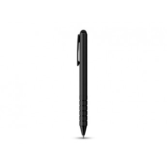 Ручка-стилус роллер "Fiber" с логотипом