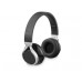 Купить наушники "Enyo" Bluetooth® с логотипом 