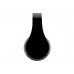 Купить наушники «Rhea» с функцией Bluetooth® с логотипом 