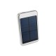 Купить портативное зарядное устройство «Bask Solar» 