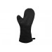 Купить рукавицу для гриля «Noyack» с логотипом 