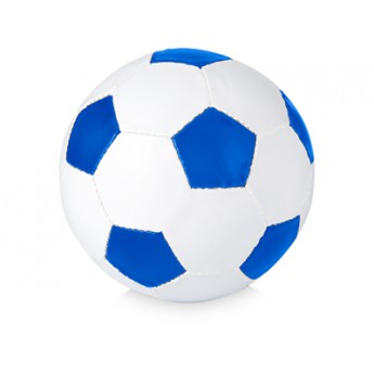 Купить футбольный мяч с логотипом 