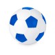 Мяч футбольный для тренировок 