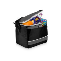 Спортивная сумка-холодильник «Levi» 