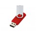 Купить USB-флешку на 32 Гб «Квебек» с логотипом 