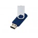 Купить USB-флешка на 32 Гб 